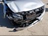KNAFK5A81H5****** Salvamento y Reparables 2017 Kia Forte en Estado de New Hampshire
