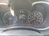 KNAFK5A81H5****** Salvamento 2017 Kia Forte en Manchester