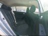 KNAFK5A81H5****** Destrozados 2017 Kia Forte en Manchester