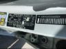 KNAFK5A81H5****** Usados 2017 Kia Forte en Manchester