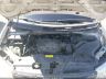 5FNRL5H96CB****** Repairable 2012 Honda Odyssey in Las Vegas