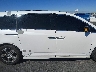 5FNRL5H96CB****** Used 2012 Honda Odyssey in Nevada State