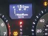 5FNRL5H96CB****** Salvage 2012 Honda Odyssey
