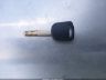 5FNRL5H96CB****** Salvage 2012 Honda Odyssey in Nevada State