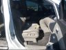 5FNRL5H96CB****** Used and Repairable 2012 Honda Odyssey in Nevada State