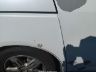 5FNRL5H96CB****** Salvage and Repairable 2012 Honda Odyssey in Nevada State