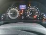 5FNRL5H96CB****** Salvage 2012 Honda Odyssey in Las Vegas