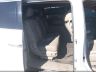 5FNRL5H96CB****** Wrecked 2012 Honda Odyssey in Las Vegas
