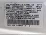5FNRL5H96CB****** Used 2012 Honda Odyssey in Las Vegas