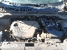 KNDJN2A2XF7****** Repairable 2015 Kia Soul in Fremont