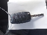 KNDJN2A2XF7****** Salvage 2015 Kia Soul in California State