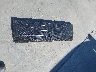 KNDJN2A2XF7****** Wrecked 2015 Kia Soul in California State