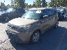 KNDJN2A2XF7****** Used and Repairable 2015 Kia Soul in Fremont