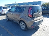 KNDJN2A2XF7****** Salvage and Repairable 2015 Kia Soul in Fremont