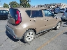 KNDJN2A2XF7****** Salvage and Wrecked 2015 Kia Soul in California State
