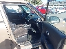 KNDJN2A2XF7****** Used and Repairable 2015 Kia Soul in California State