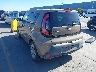 KNDJN2A2XF7****** Salvage and Repairable 2015 Kia Soul in California State