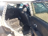 KNDJN2A2XF7****** Wrecked 2015 Kia Soul in Fremont