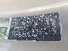 KNDJN2A2XF7****** Used 2015 Kia Soul in Fremont