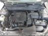 5XXGM4A75EG****** Reparables 2014 Kia Optima en Newburgh