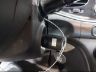 5XXGM4A75EG****** Salvamento 2014 Kia Optima en Estado de Nueva York