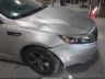 5XXGM4A75EG****** Destrozados 2014 Kia Optima en Estado de Nueva York