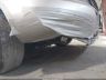 5XXGM4A75EG****** Usados 2014 Kia Optima en Estado de Nueva York