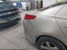 5XXGM4A75EG****** Reparables 2014 Kia Optima en Estado de Nueva York