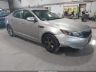 5XXGM4A75EG****** Salvamento y Destrozados 2014 Kia Optima en Newburgh