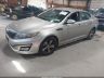 5XXGM4A75EG****** Usados y Reparables 2014 Kia Optima en Newburgh