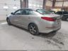 5XXGM4A75EG****** Salvamento y Reparables 2014 Kia Optima en Newburgh