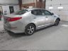 5XXGM4A75EG****** Salvamento y Destrozados 2014 Kia Optima en Estado de Nueva York