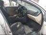 5XXGM4A75EG****** Usados y Reparables 2014 Kia Optima en Estado de Nueva York