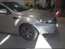 5XXGM4A75EG****** Salvamento y Reparables 2014 Kia Optima en Estado de Nueva York