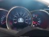 5XXGM4A75EG****** Salvamento 2014 Kia Optima en Newburgh