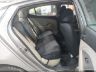 5XXGM4A75EG****** Destrozados 2014 Kia Optima en Newburgh
