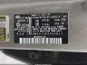 5XXGM4A75EG****** Usados 2014 Kia Optima en Newburgh