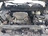 1GKKNMLS4JZ****** Repairable 2018 GMC Acadia in Los Angeles