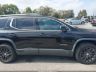 1GKKNMLS4JZ****** Used 2018 GMC Acadia in California State