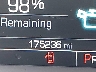 1GKKNMLS4JZ****** Salvage 2018 GMC Acadia