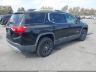 1GKKNMLS4JZ****** Salvage and Wrecked 2018 GMC Acadia in California State