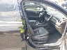 1GKKNMLS4JZ****** Used and Repairable 2018 GMC Acadia in California State
