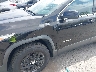 1GKKNMLS4JZ****** Salvage and Repairable 2018 GMC Acadia in California State