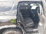 1GKKNMLS4JZ****** Wrecked 2018 GMC Acadia in Los Angeles