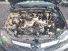 JF1GH6D64BG****** Repairable 2011 Subaru Impreza in Portland