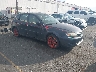 JF1GH6D64BG****** Salvage and Wrecked 2011 Subaru Impreza in Portland
