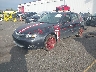JF1GH6D64BG****** Used and Repairable 2011 Subaru Impreza in Portland