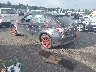 JF1GH6D64BG****** Salvage and Repairable 2011 Subaru Impreza in Portland