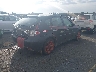 JF1GH6D64BG****** Salvage and Wrecked 2011 Subaru Impreza in Oregon State