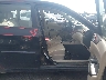 JF1GH6D64BG****** Used and Repairable 2011 Subaru Impreza in Oregon State